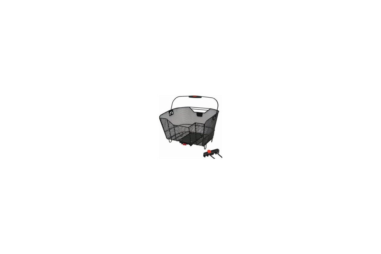 Reisenthel Citymax 2 Korb