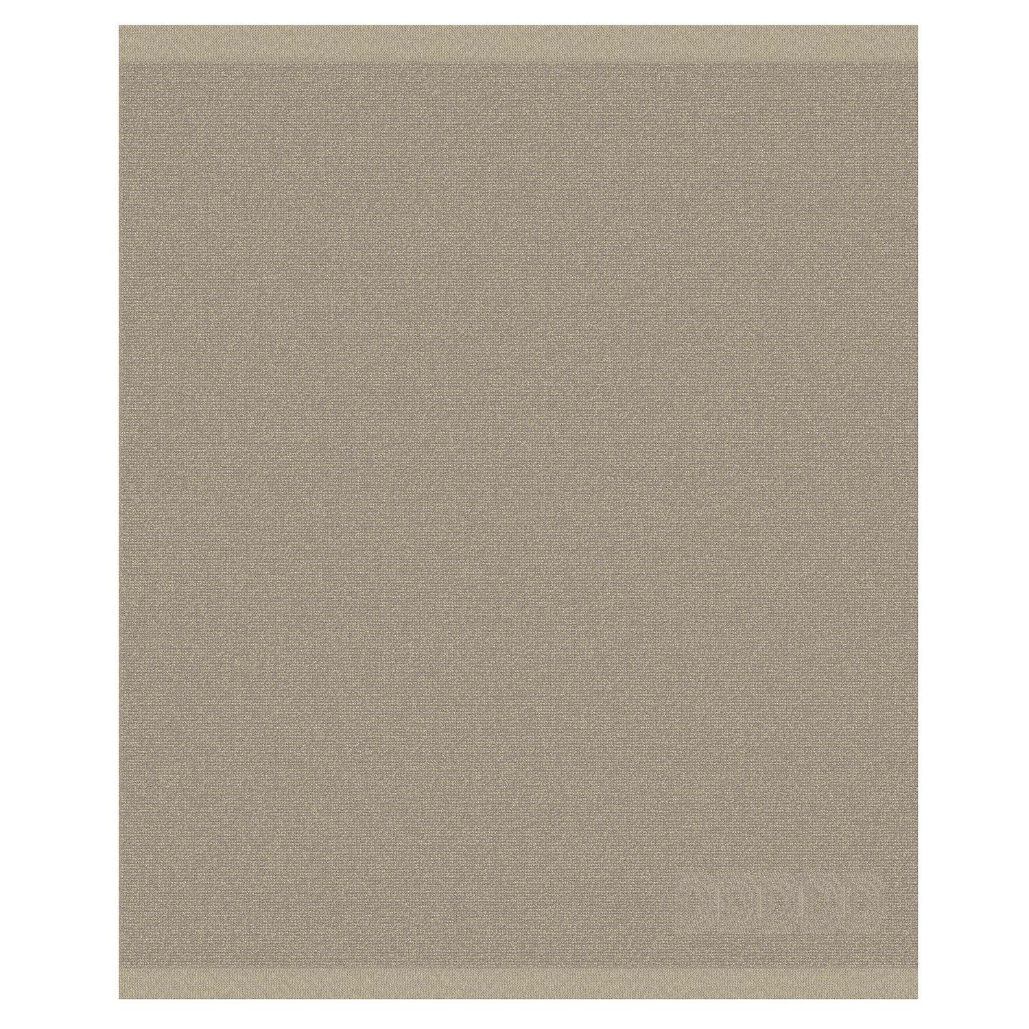 DDDDD Logo 50 x 55 cm 6er-Set Küchenhandtücher