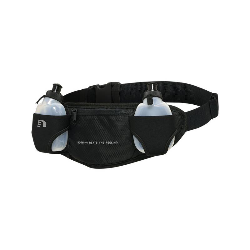 Newline CORE BOTTLE BELT Zubehr