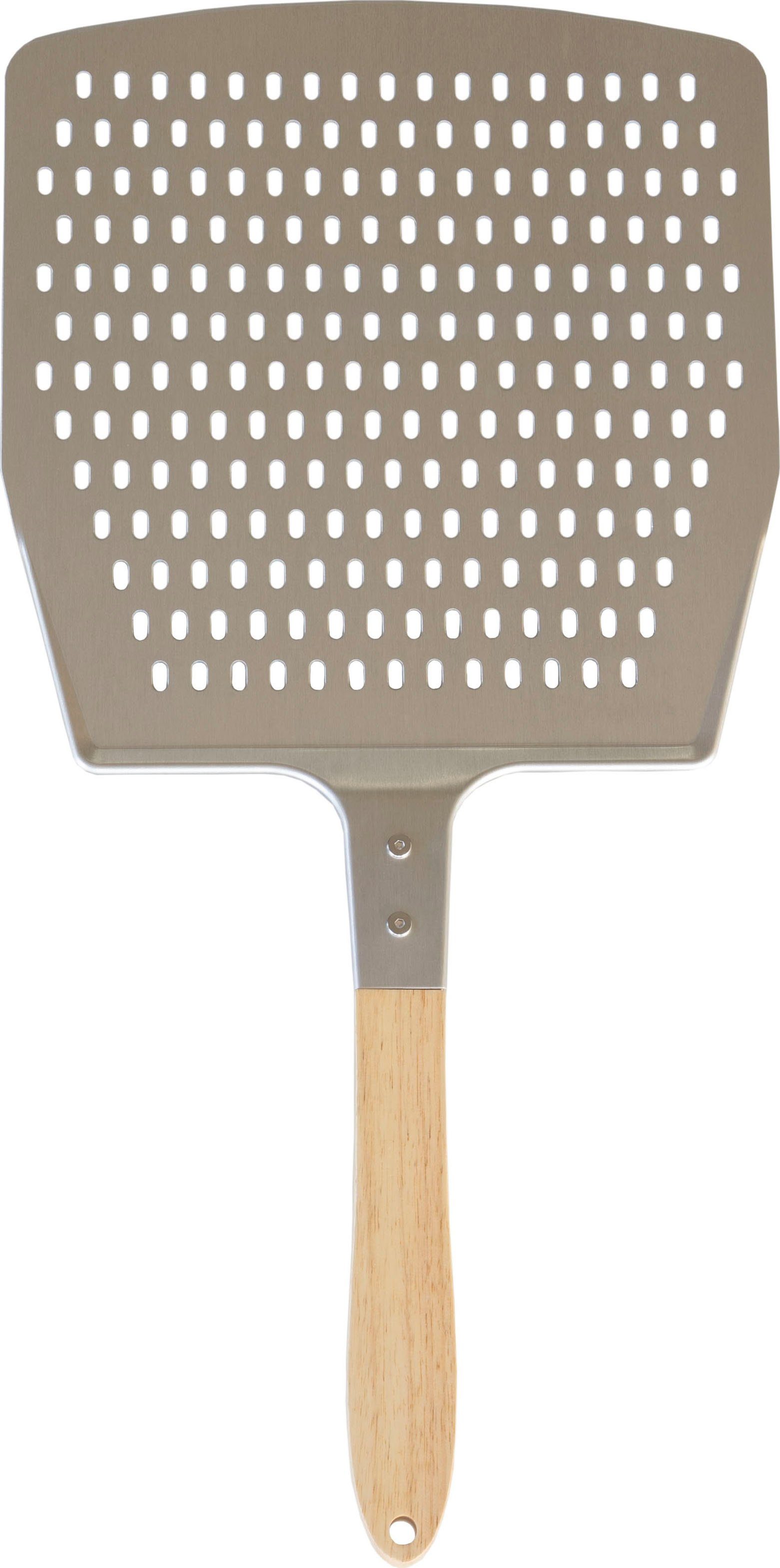 Unold Pizzaofen Don Luigi 68815