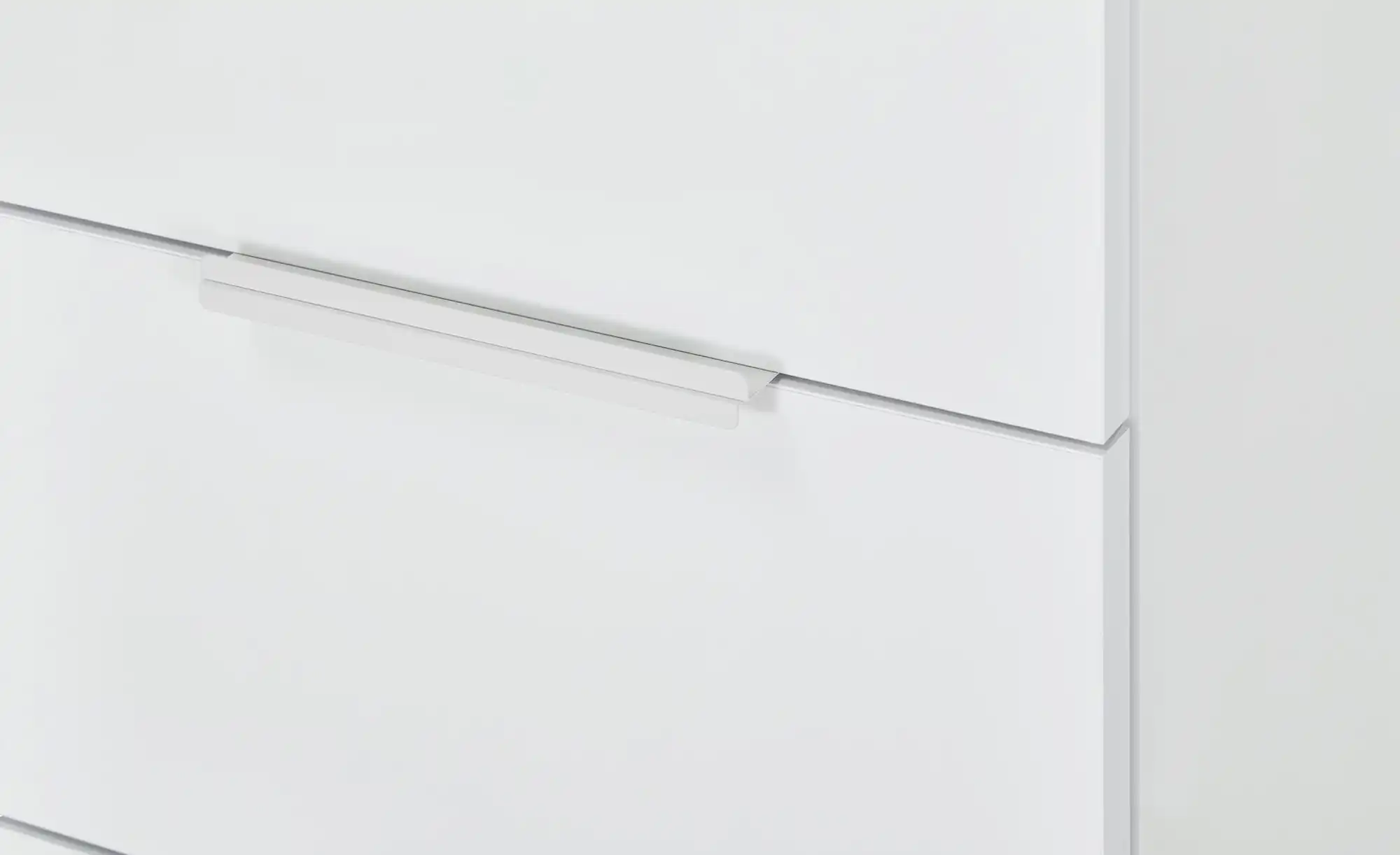 Hochschrank