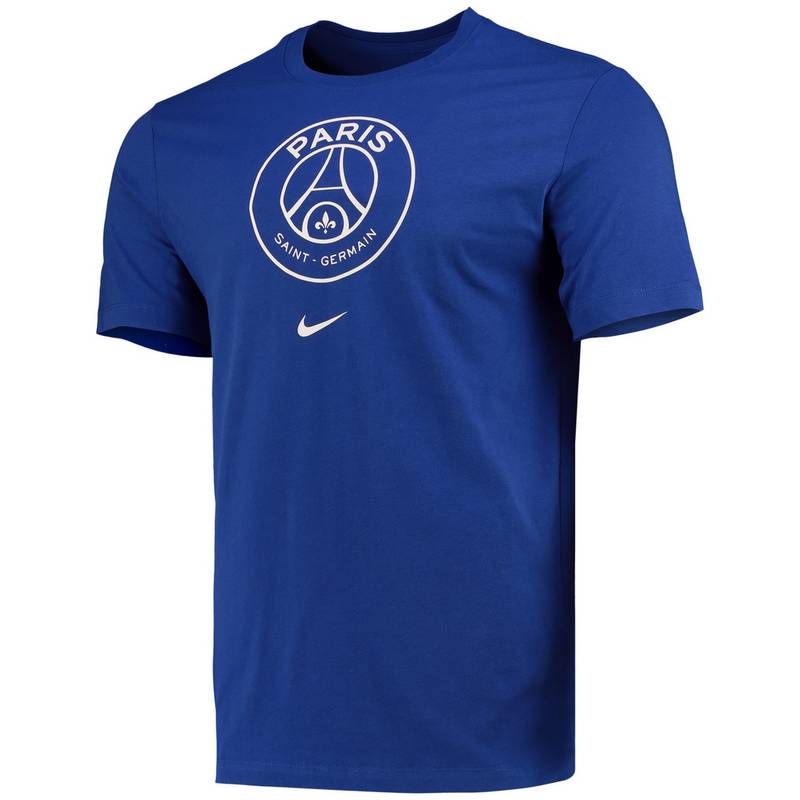 Nike Wappen T-Shirt Herren