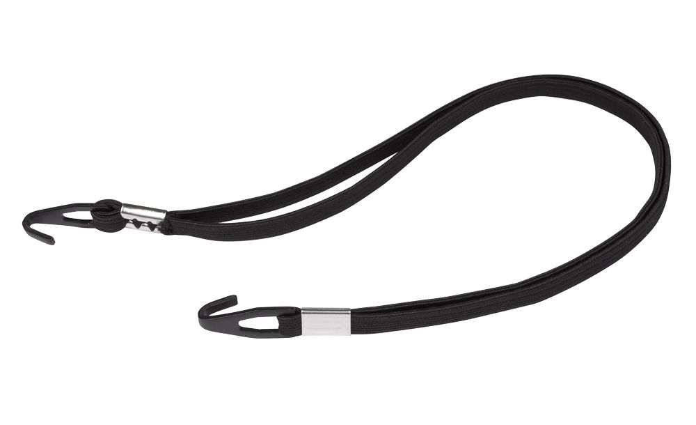 RFR CMPT Spanngurt kaufen | Bike-Discount