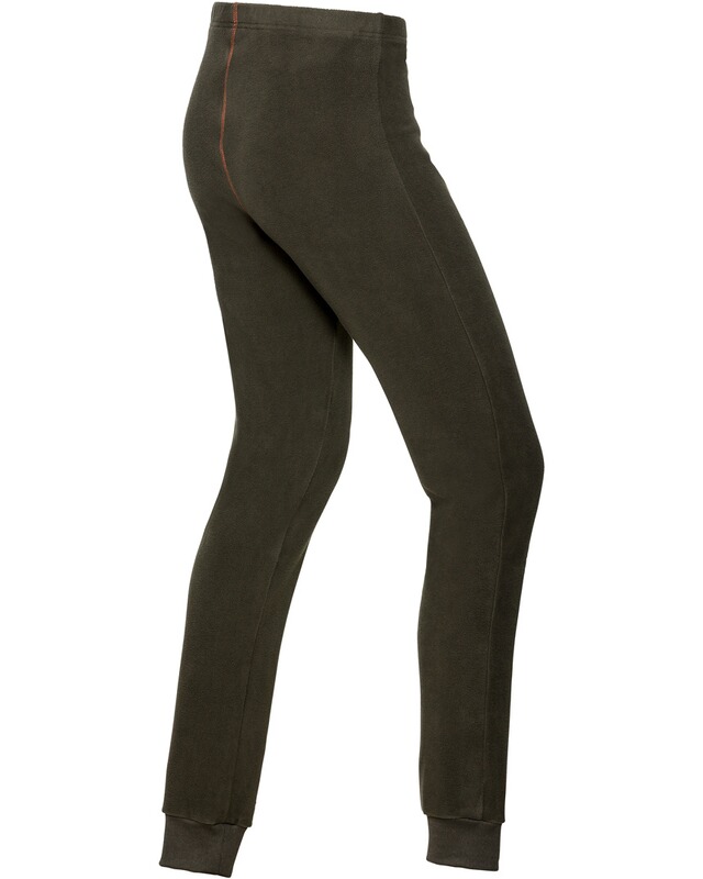 Parforce Thermo-Unterhose Heater