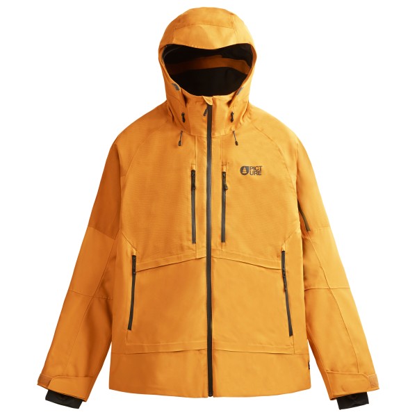 Picture - Goods Jacket - Skijacke