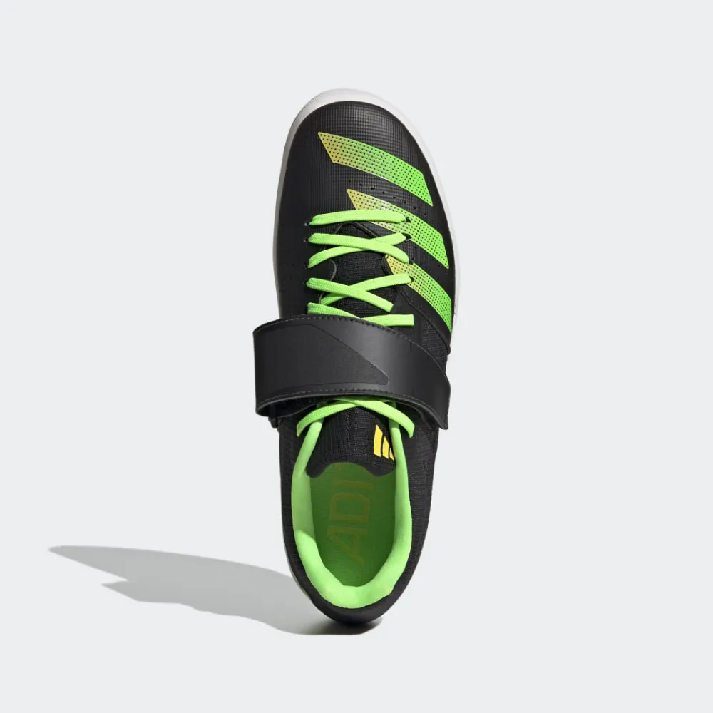 adidas Adizero GY8413 / schwarz