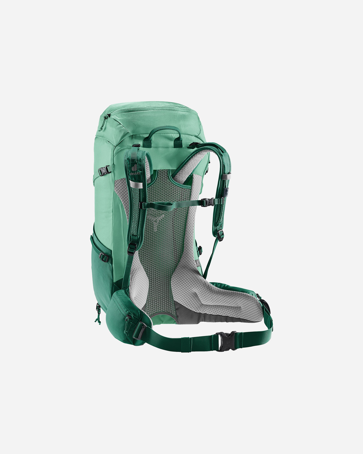 Turistický batoh Deuter Futura 30 SL W 3400721-2293