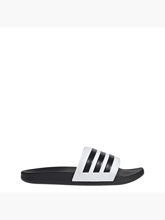 adidas Comfort adilette