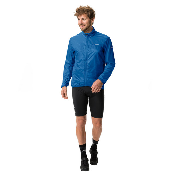 MATERA AIR JACKET Herren - Fahrradjacke
