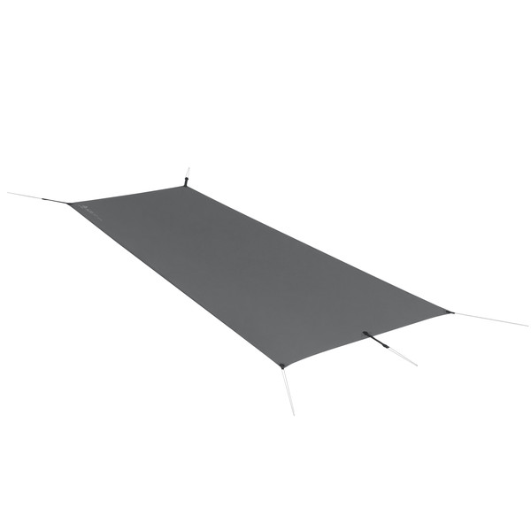 ALTO TR2 LIGHTFOOT - FOOTPRINT - Zeltplane