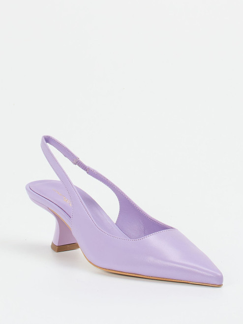 Slingpumps-13061190004 Konstantin Starke