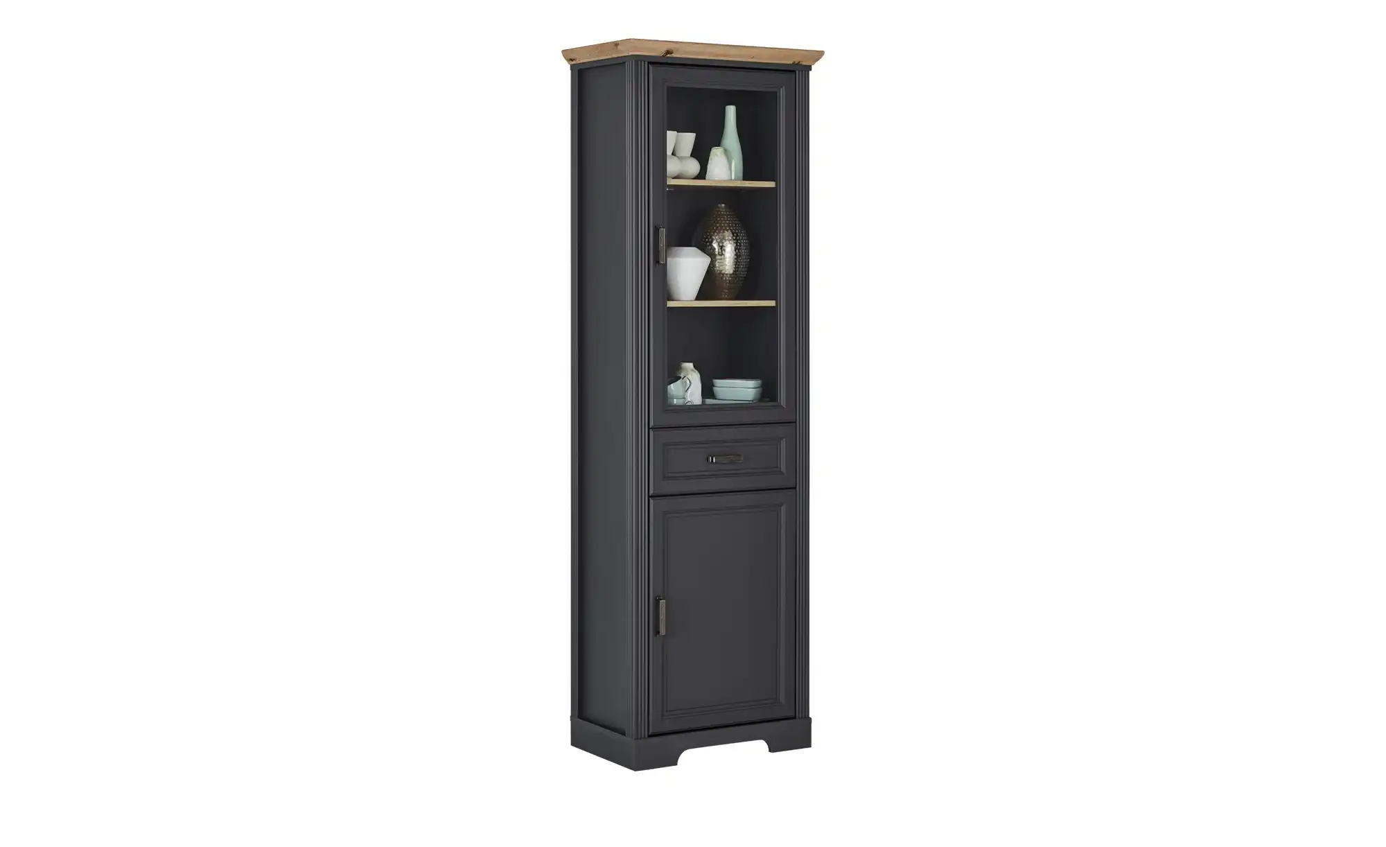 Vitrine