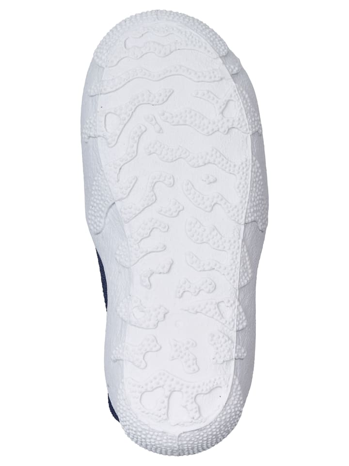 Sterntaler Badeschuhe in 355 günstig kaufen