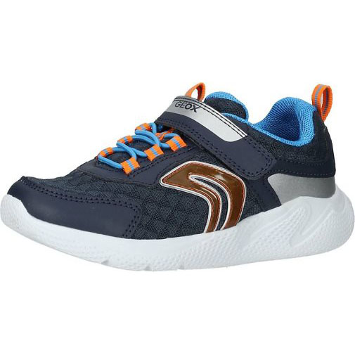 Geox Sneaker
