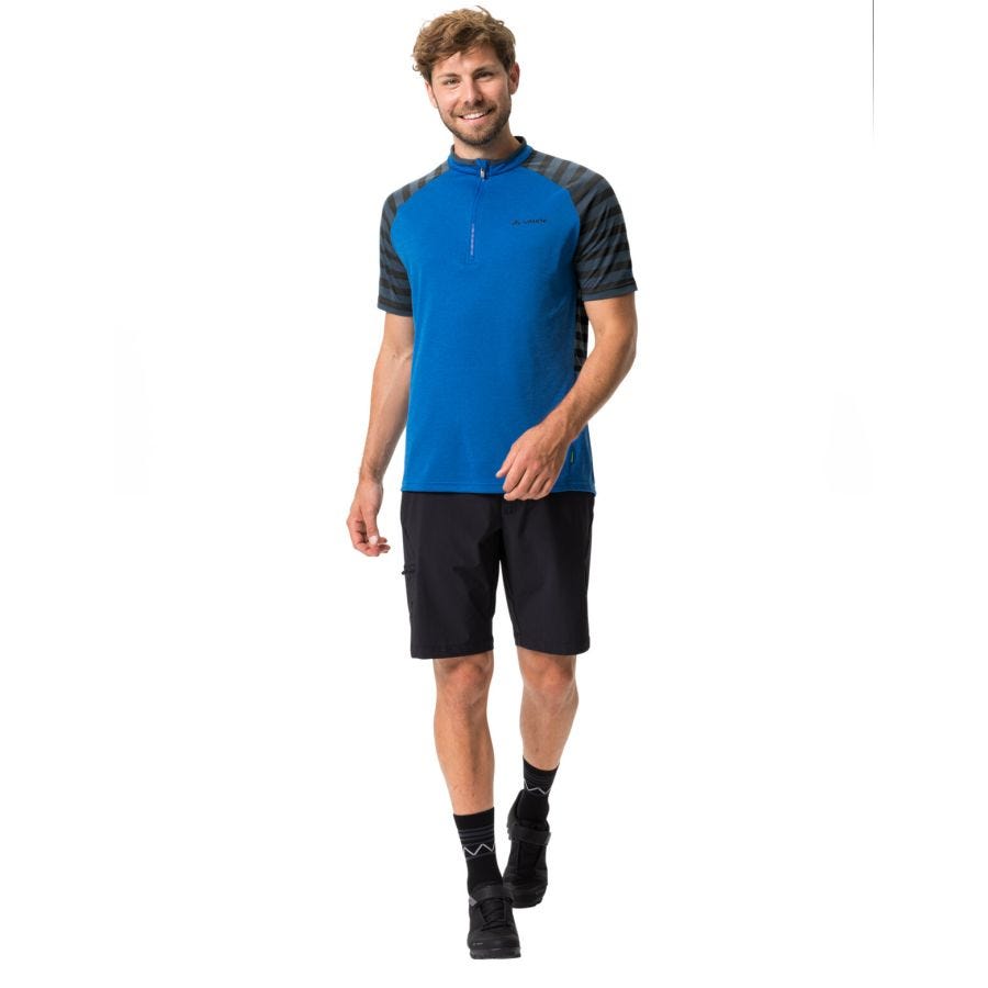Tamaro III T-Shirt Herren