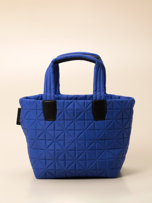 Shopper-91111590029 VeeCollective Berlin