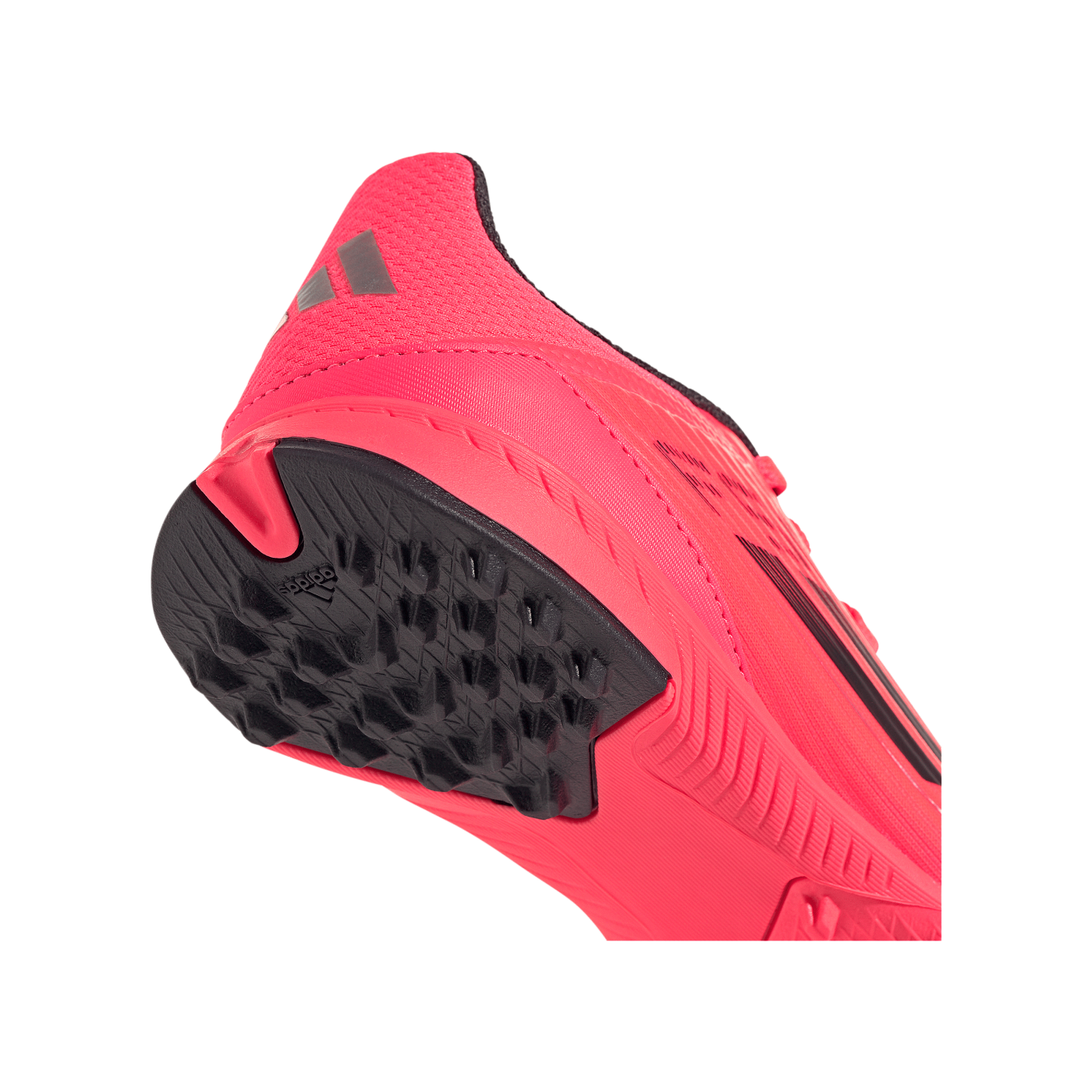 adidas F50 League TF Kids Pink