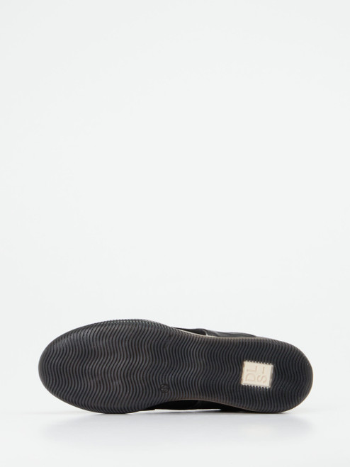 Sneaker-26610090224 DL Sport