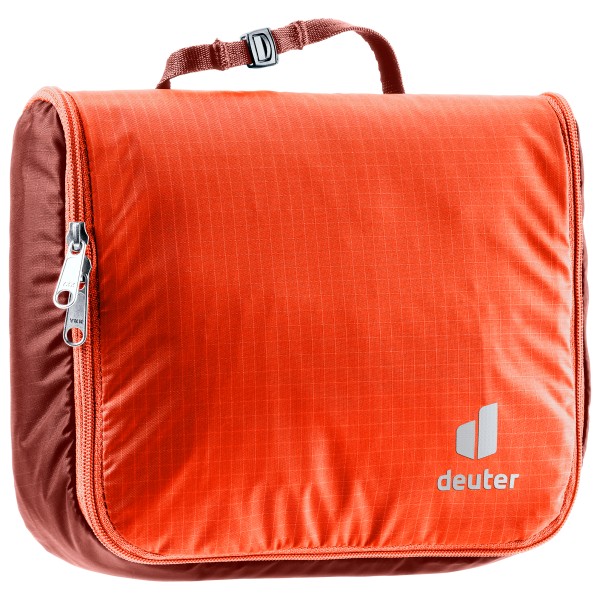 Deuter - Wash Center Lite I - Kulturbeutel
