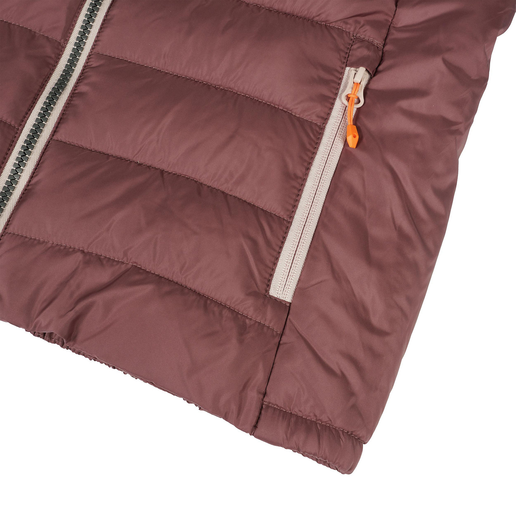 Winter Jacket