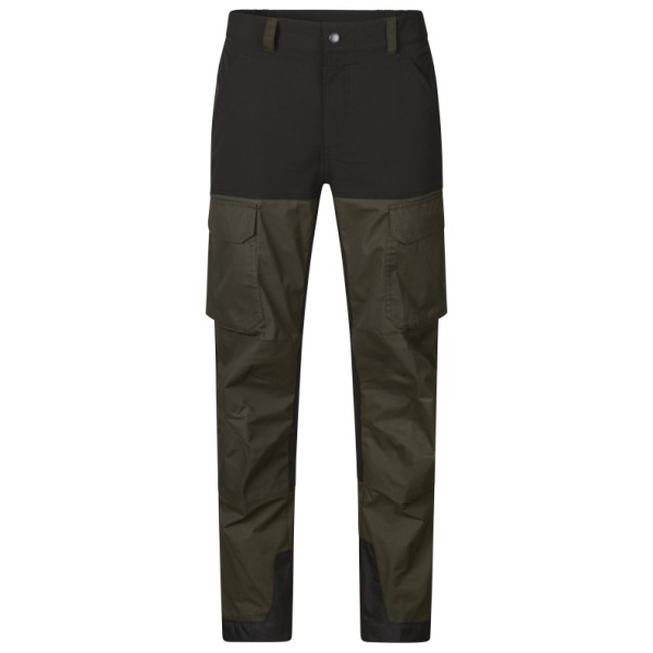 Seeland - Elm Pants - Trekkinghose