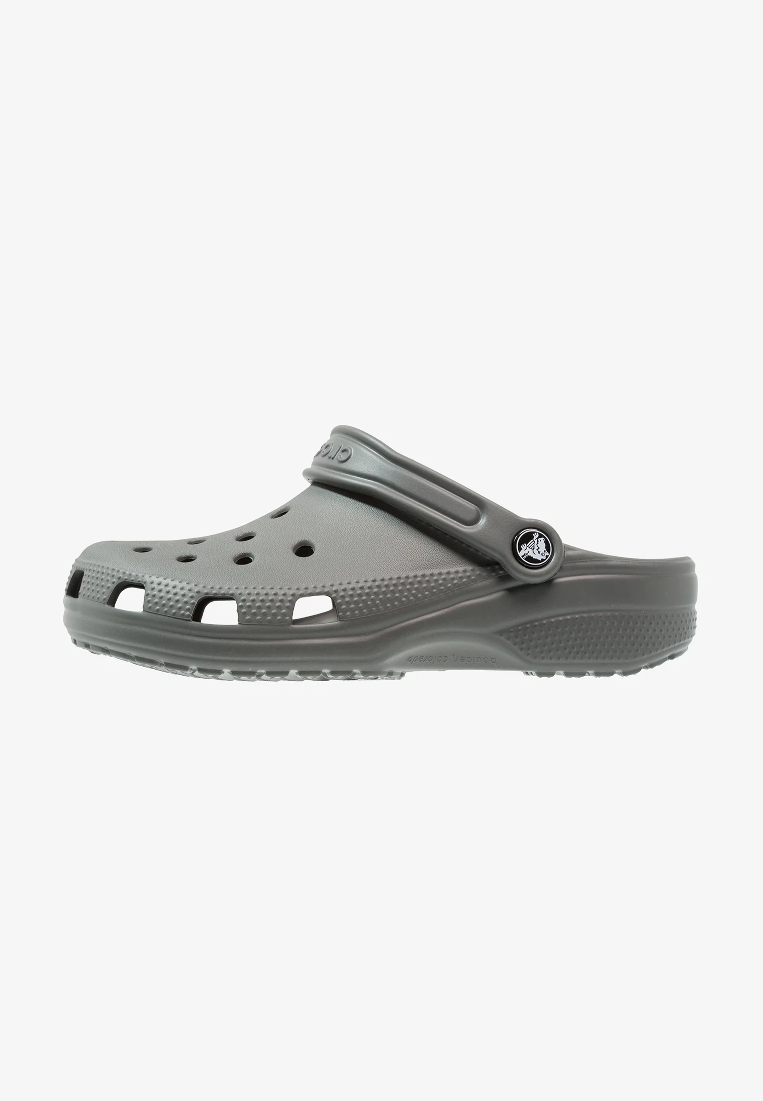 Crocs CLASSIC UNISEX - Chanclas de playa