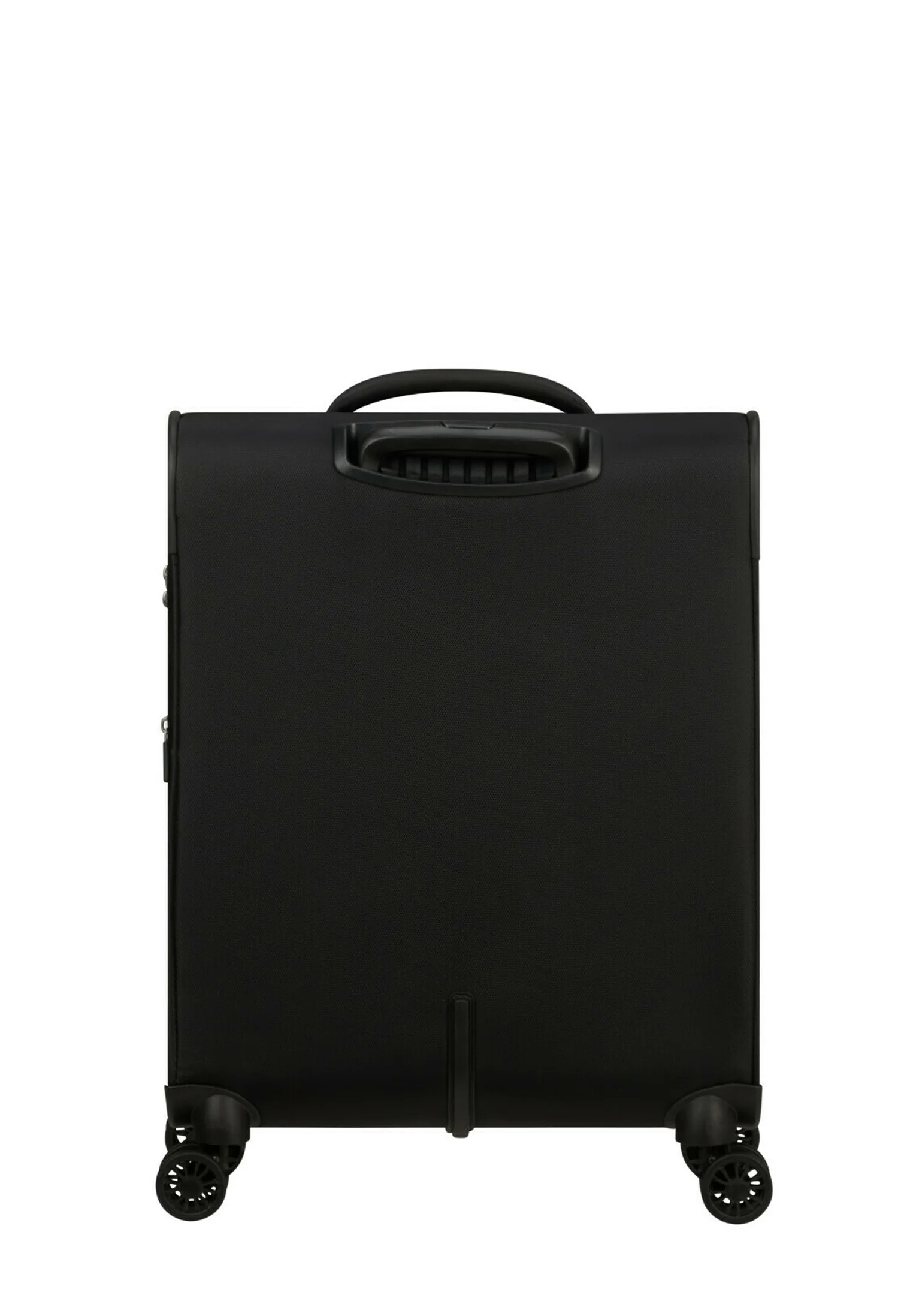 American Tourister SUMMERRIDE- Tranvía