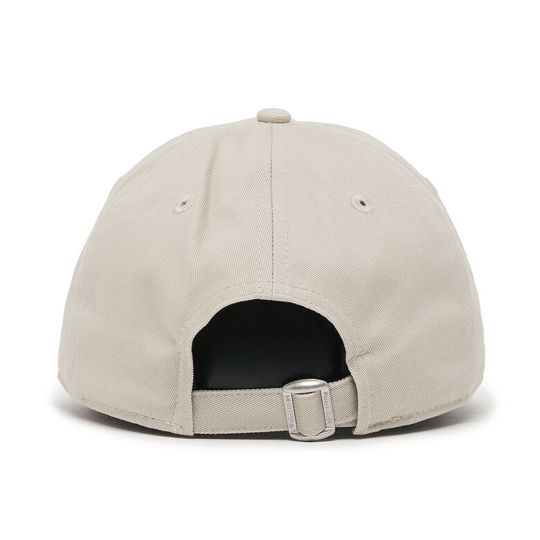 New Era League Essential 9Twenty® New York Yankees beige
