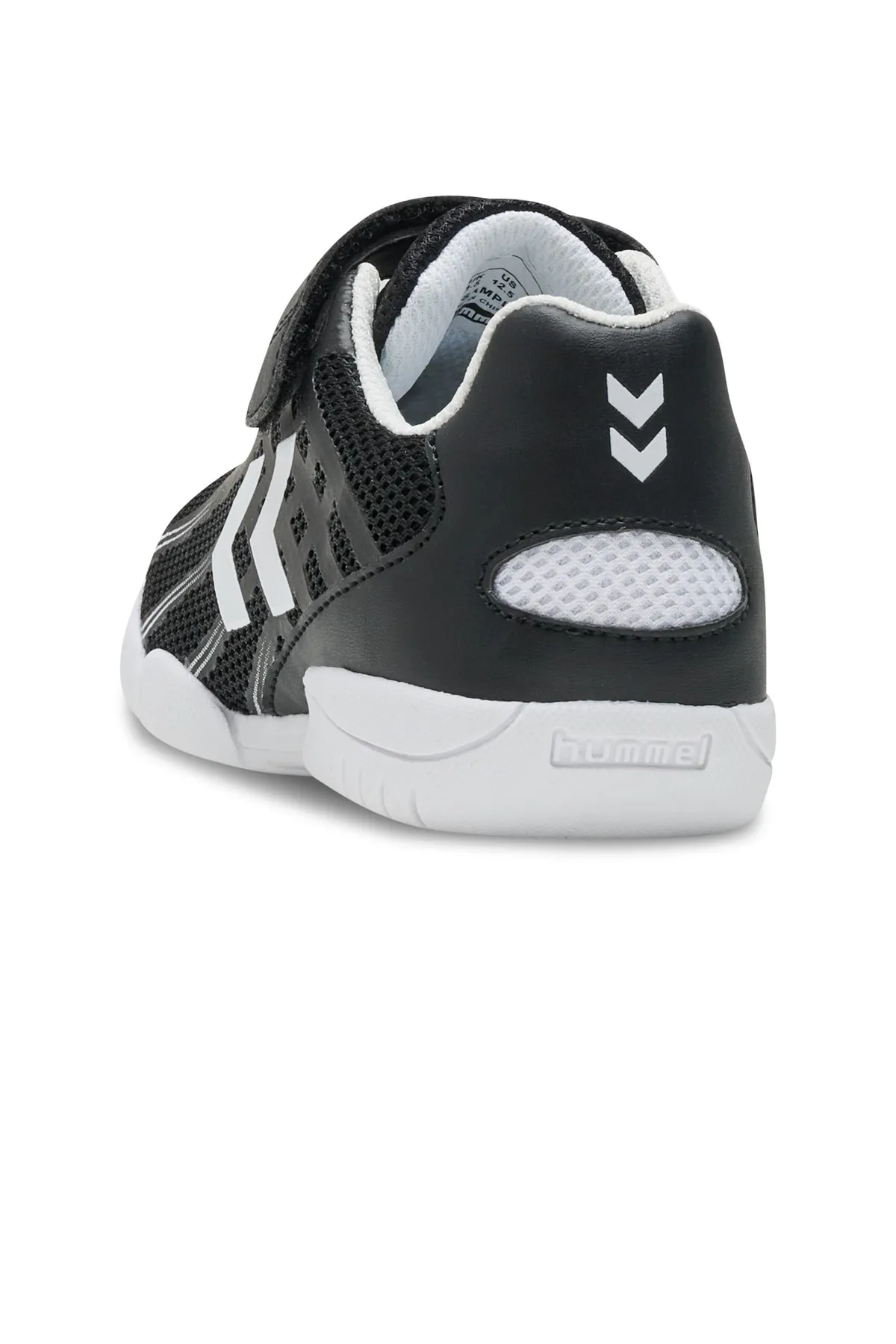 hummel  ROOT ELITE JR VC