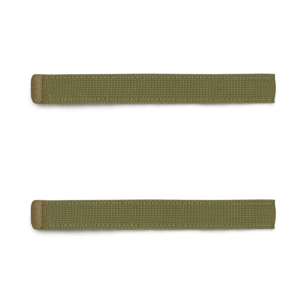 SWAPS Mono Olive