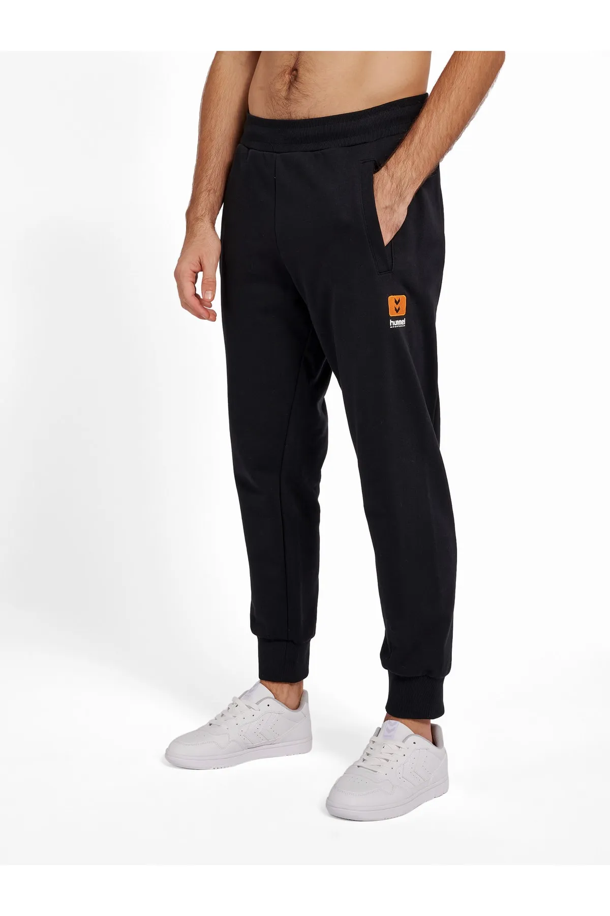 hummel  hmlLGC LIAM REGULAR HOSEN