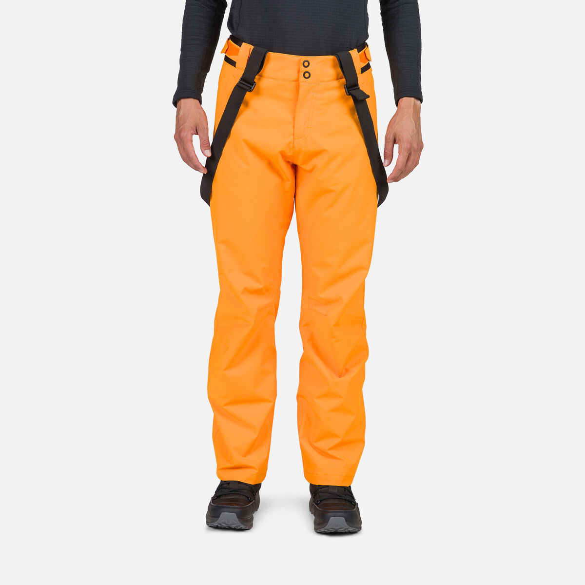 Herrenskihose
