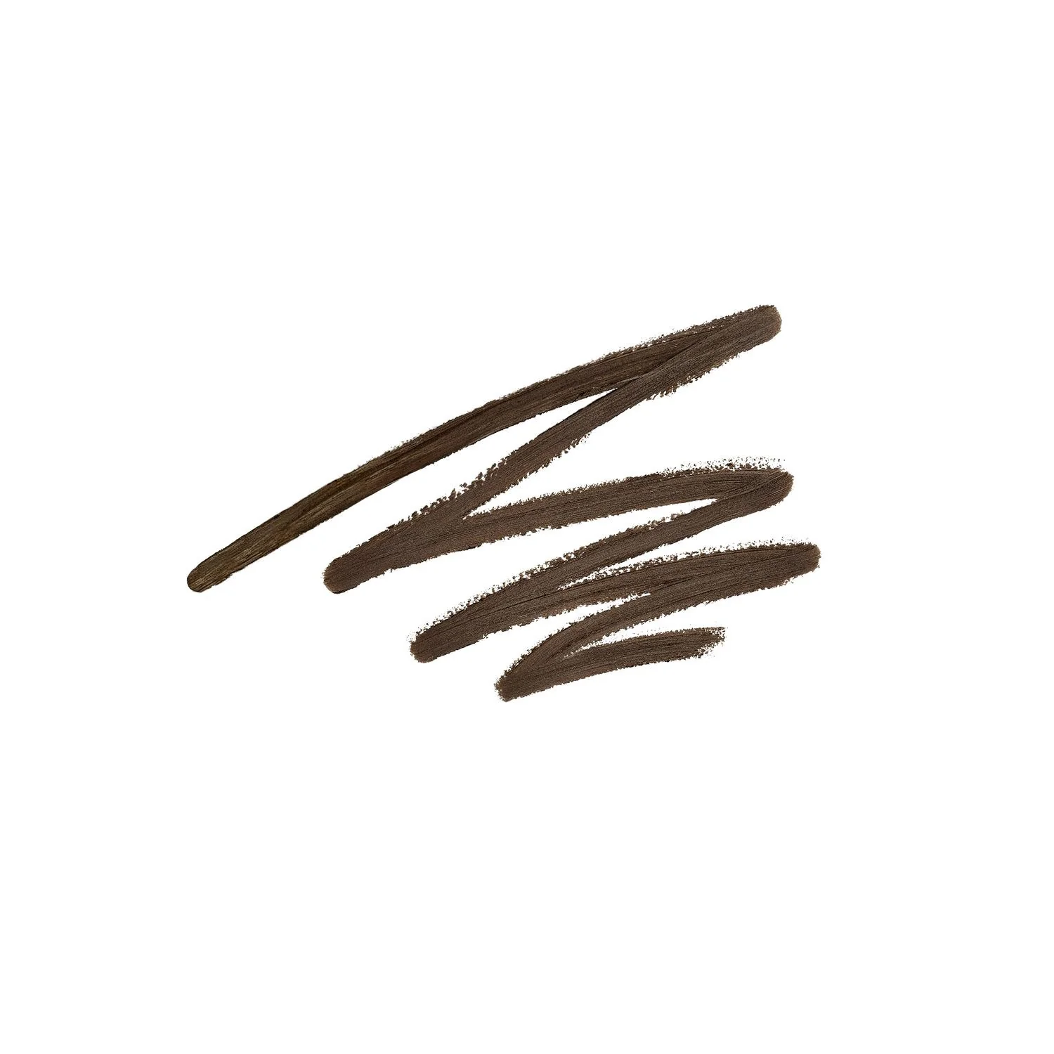 24h Drama Liqui-Pencil Eyeliner, Augenstift