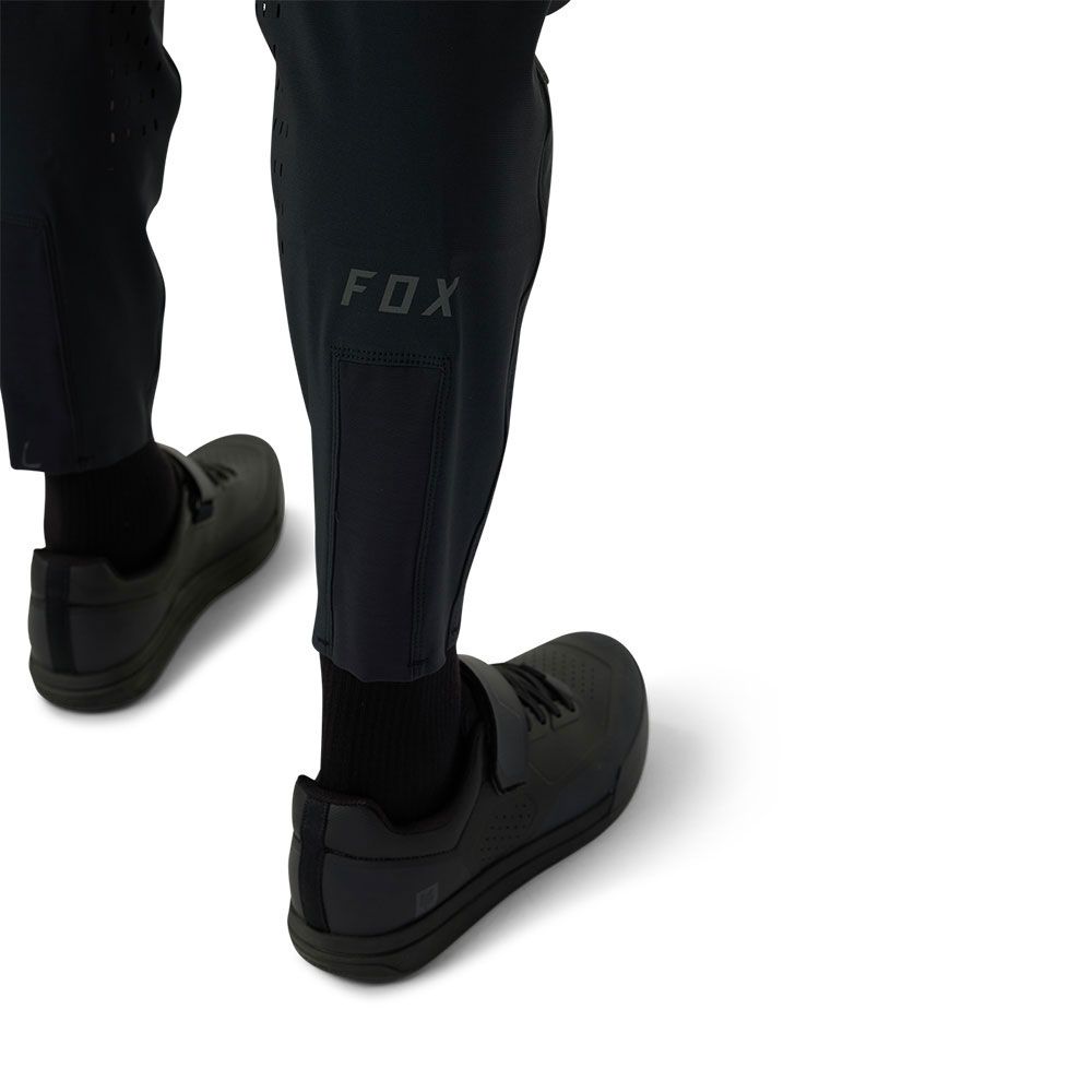Fox Racing Defend - MTB Hose‌ kaufen | Bike-Discount