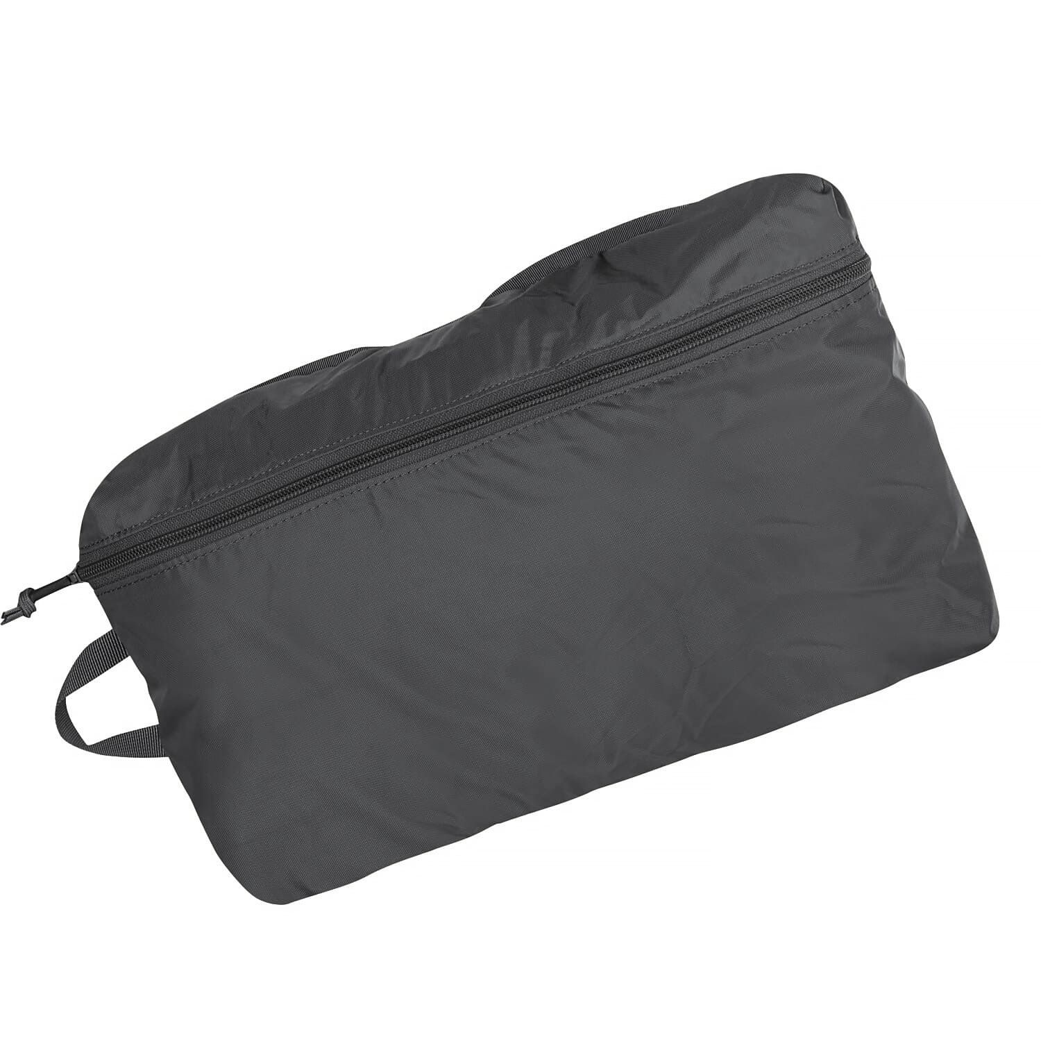 Enlarged Urban Training Bag
