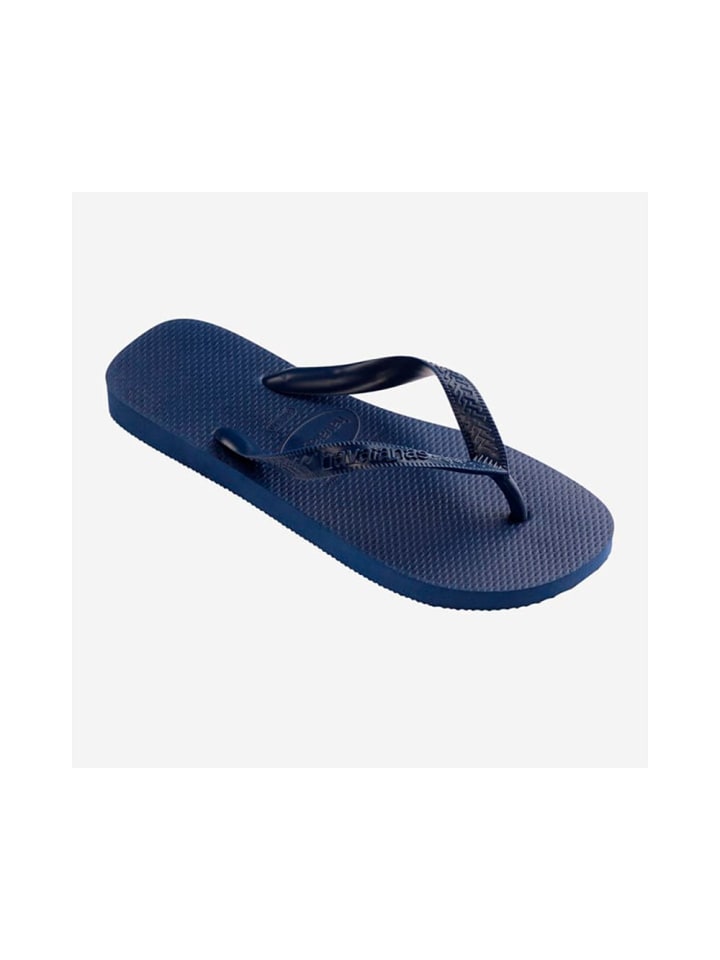 Havaianas Flip-Flops 4000029 in Marine günstig kaufen