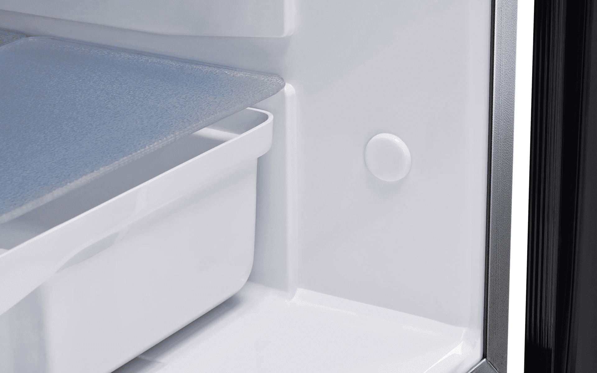 Indel B Cruise 65 Kompressor-Kühlschrank