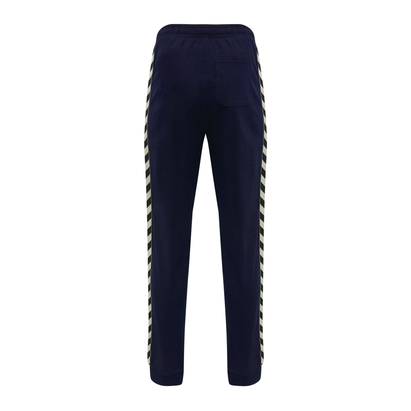 Hummel hmlMOVE Classic Hose Damen Blau F7026