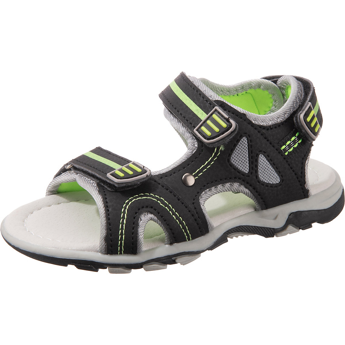 Sandalen Skye für Jungen