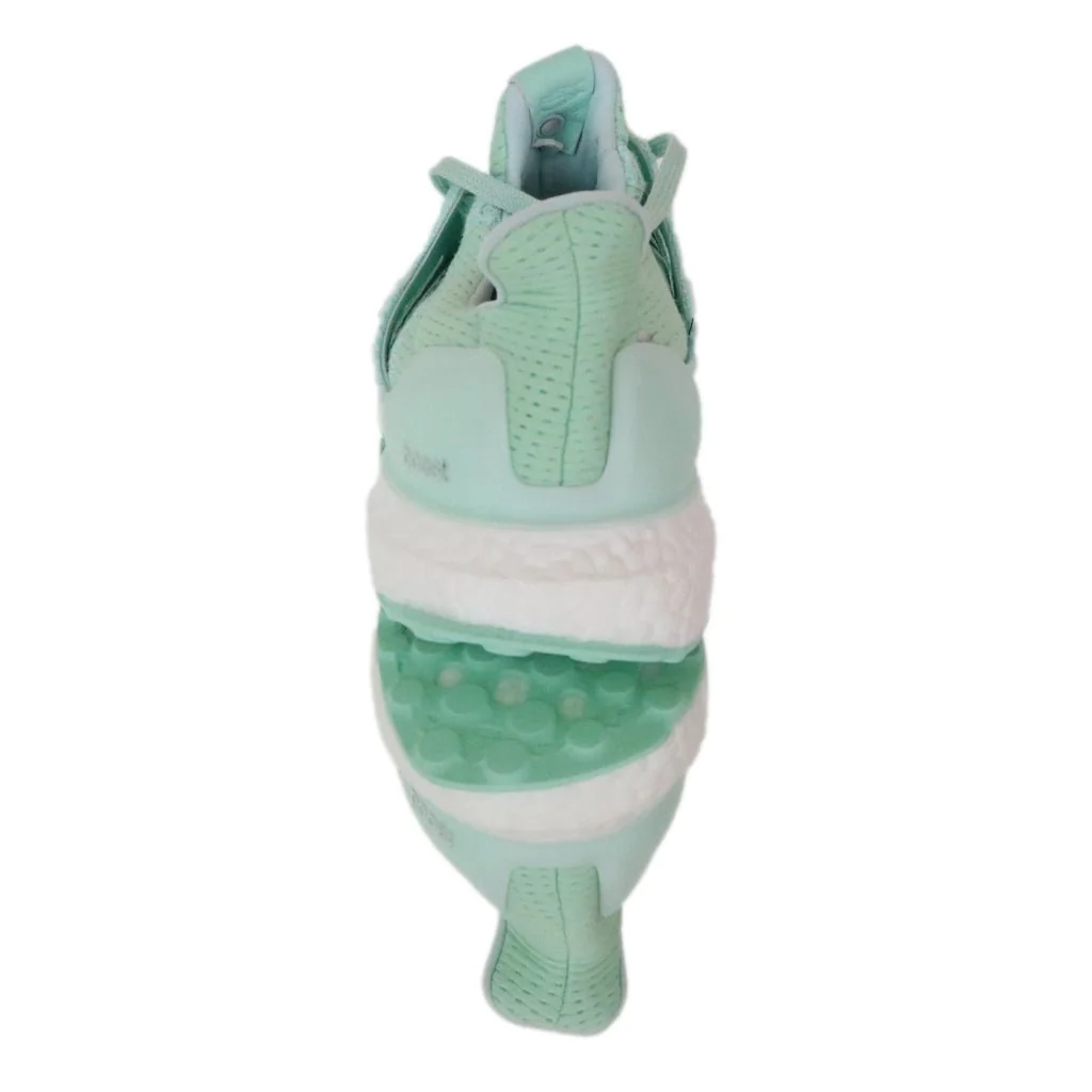 Ultra Boost 1.0 Naked Waves Pack