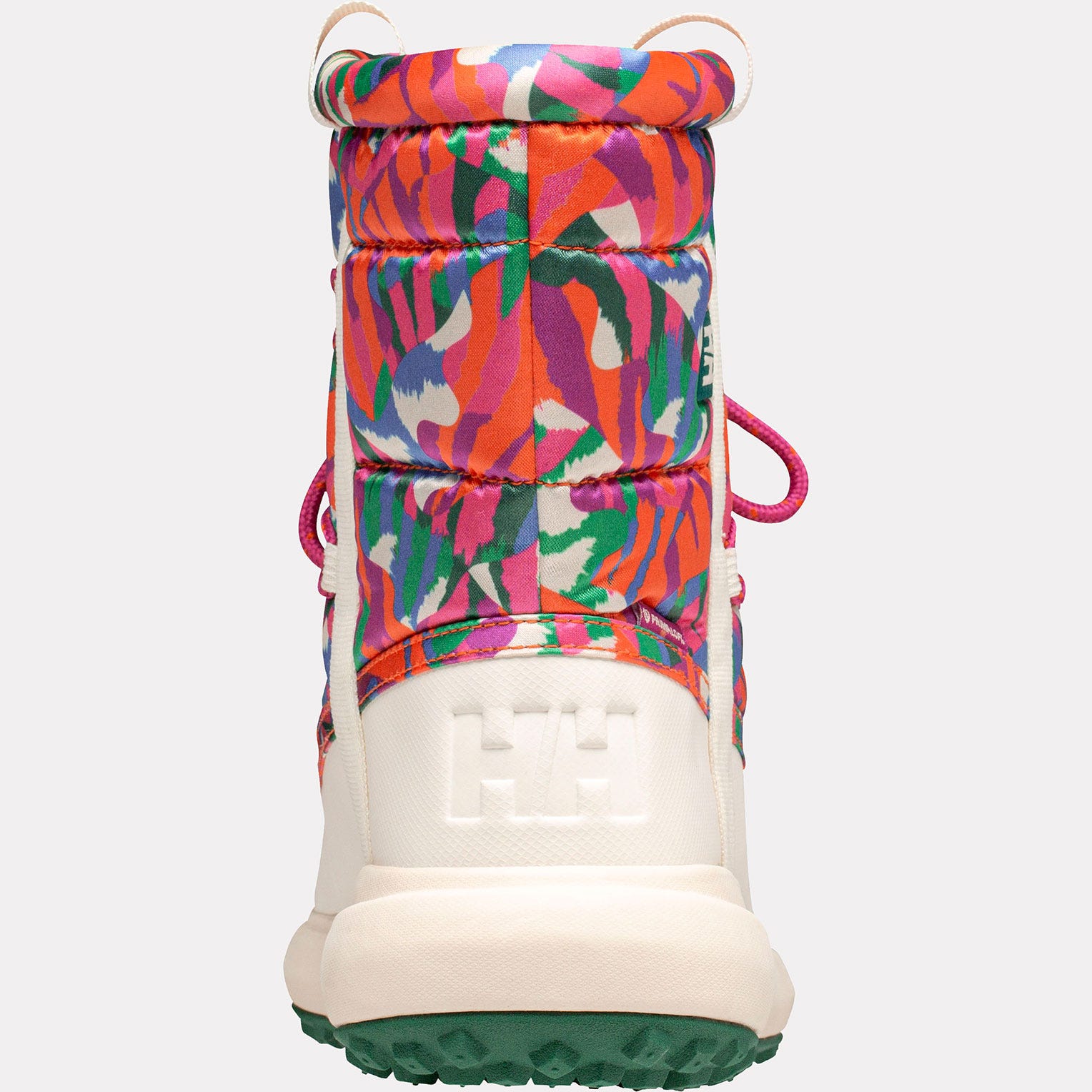 Women's Isolabella 2 Demi