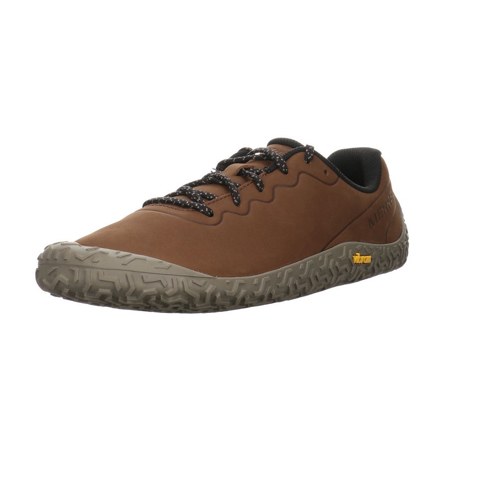 Merrell Vapor Glove 6 Outdoorschuh
