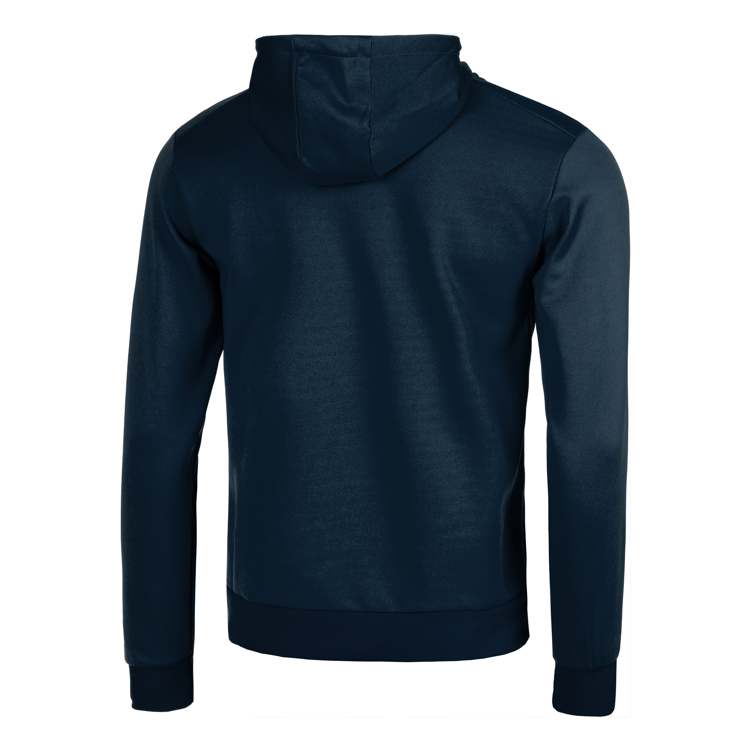 Baltar Hoody Herren - Dunkelblau