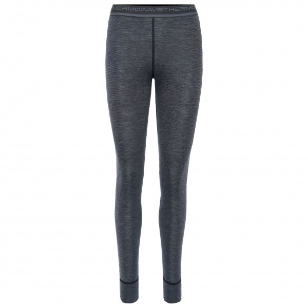 Thermowave - Women's Merino Warm Active Pants - Merinounterwäsche