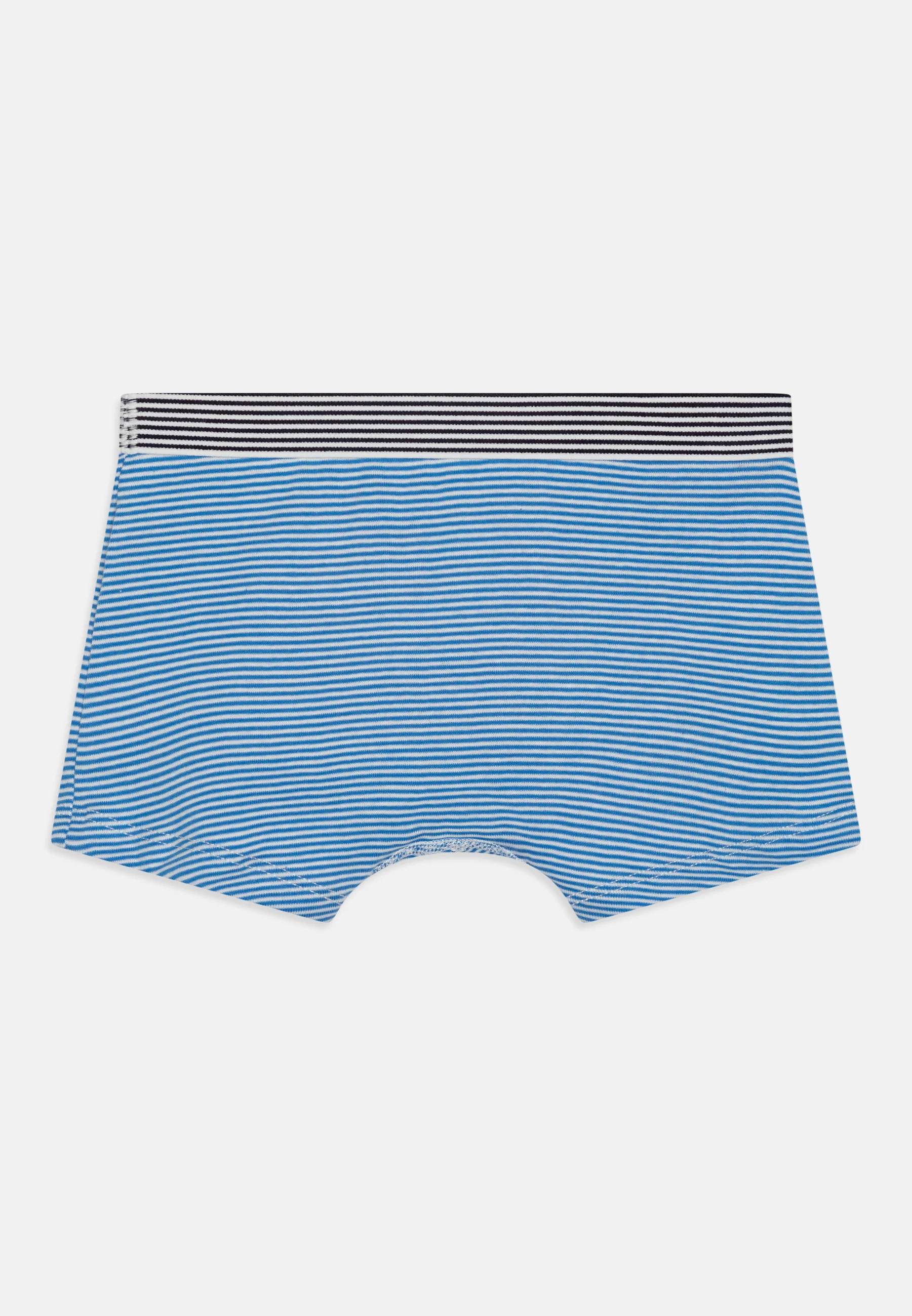 Petit Bateau KIDS 3 PACK - Culotte