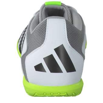 adidas Predator Accuracy.4 IN Sala in weiß