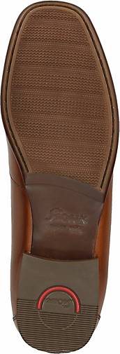 Sioux Slipper Campina