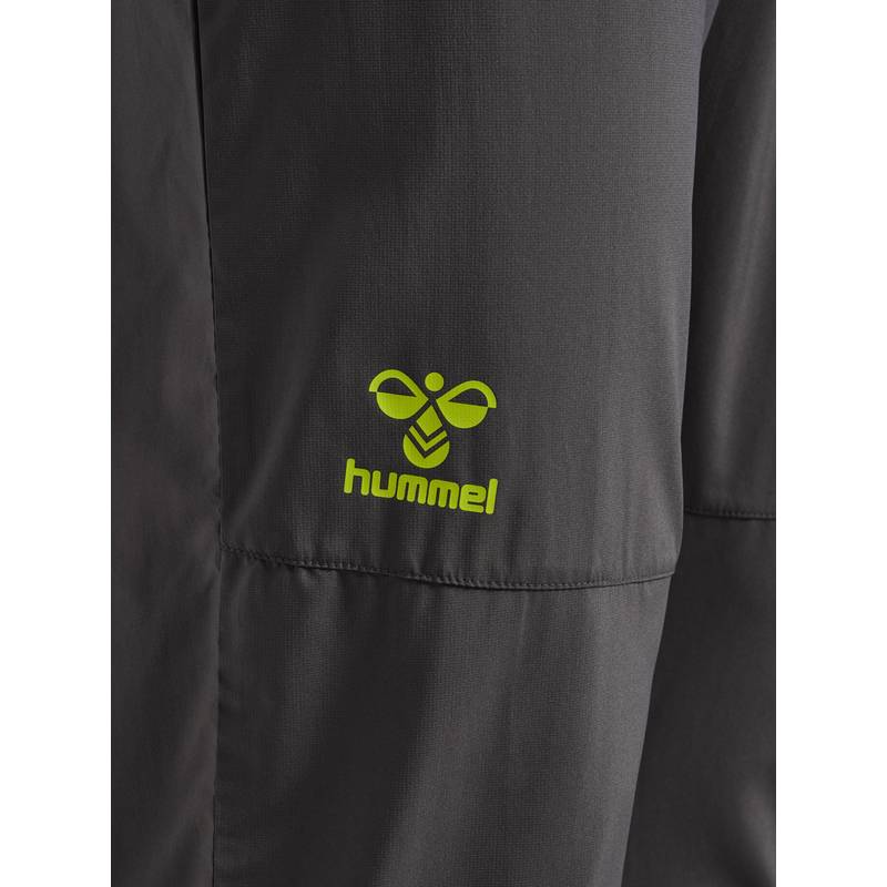 hummel hmlSPRINT PANTS Trainingshose Herren