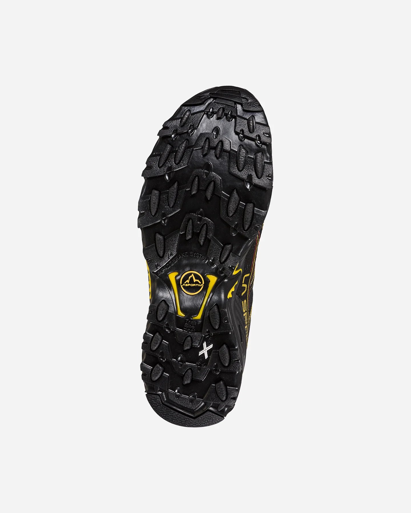 Buty terenowe La Sportiva Ultra Raptor II M ZFHS050K00Y00