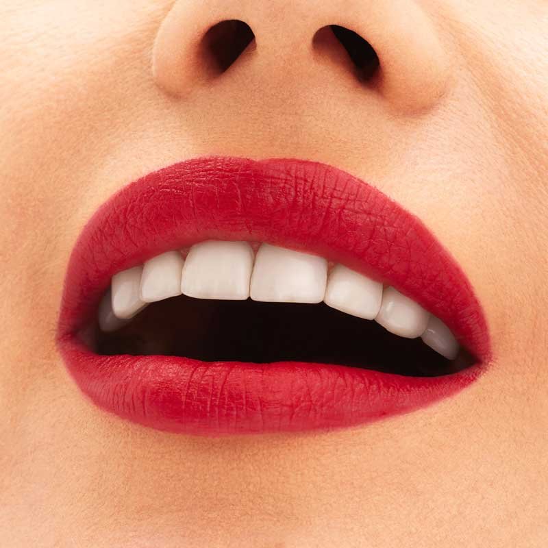 Mac Lippen Powder Kiss Velvet Blur Slim Stick